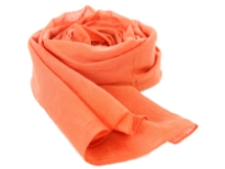 100% cotton scarf