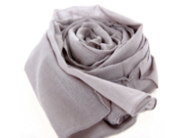 100% cotton scarf