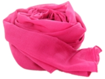 100% cotton scarf