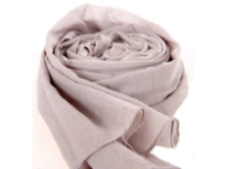 100% cotton scarf