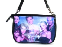 Celebrity Bag