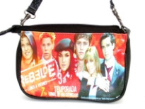 Celetrity Bag