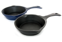 Aluminum Non Stick Dish