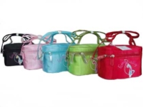 Bag that is absolutely functio