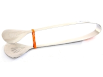 Stainless Steel Tong