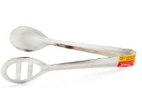 Stainless Steel Tong Pastry