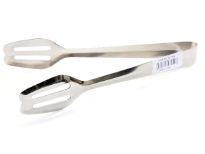 Stainless Steel Tong