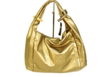 Designer Inspired PU handbag