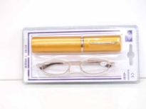 Reading Glasses - Sold per Dozen - comes with different powers