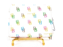 Betty Boop small wallet