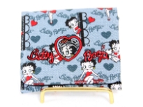 Betty Boop small wallet