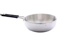 Aluminum Wok Pan