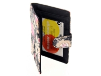 Ladies small wallet