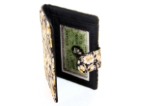 Ladies small wallet