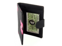 Ladies small wallet