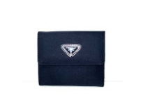 Designer Inspired Nylon Small