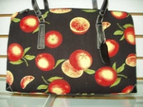 Fruit picture bag