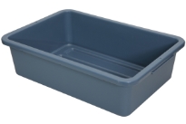 Polycarbonate Tote Box