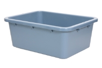 Polycarbonate Tote Box