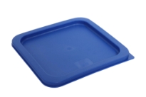 PP Lid for 6 & 8 QT Food storage
