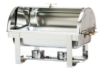 Full size Chafing Dish