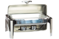 Full Size Chafing Dish