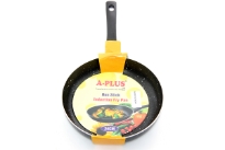 Aluminum Non-Stick Induction Fry Pan