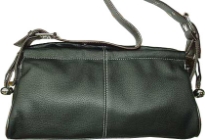 Designer Inspired Handbag