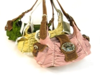 Betty Boop hobo bag with zipper. Made with PU(polyurethane) with single strap.