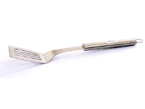 Stainless Steel BBQ Turner