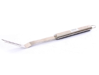 Stainless Steel BBQ Fork