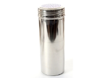 Stainless Steel 22 Oz. Dredge/Shaker