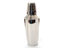 Stainless Steel Cocktail shaker
