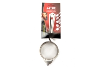 Stainless Steel Tea Strainer