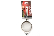 Stainless Steel Tea Strainer