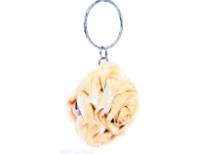 Rose Flower Evening Bag